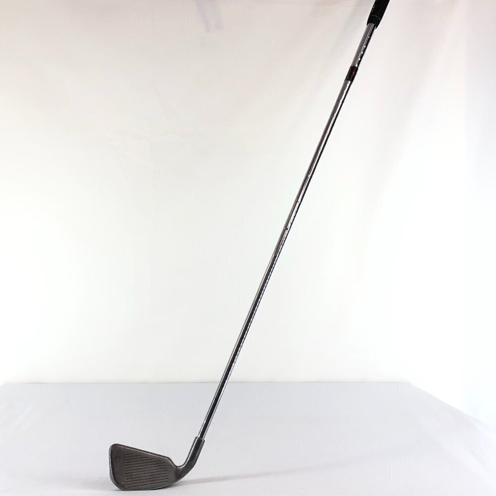 Ping ISI Green Dot 3 Iron With Steel JZ Stiff Shaft Golf Club